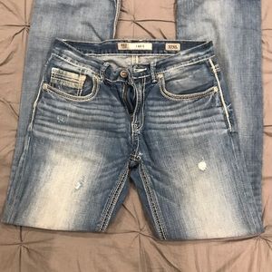 BKE Men’s 32XL Jeans